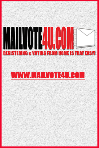 Mailvote