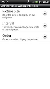 How to mod My Pictures Grid (Trial) patch 1.02 apk for bluestacks