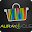 Auray & Vous Download on Windows