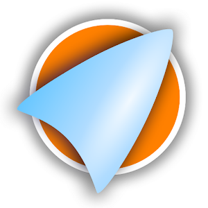 LD-Log FREE - GPS Trip Logger 3.1