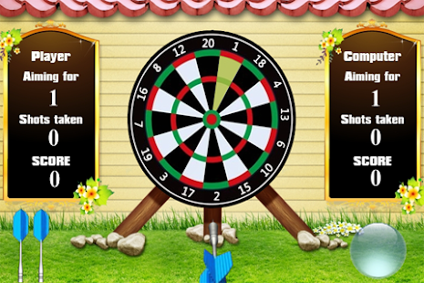 Screen1