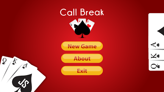 Free Call Break APK