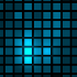 PixelWave Live Wallpaper1.0