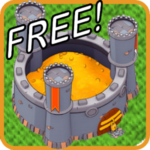 Magic Kingdom Builder FREE!.apk 1.0