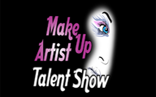 【免費媒體與影片App】Make Up Artist Talent Show-APP點子