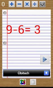 How to download Calculo Schola learn math 2.7 mod apk for bluestacks