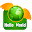 Hello world Dialer Download on Windows