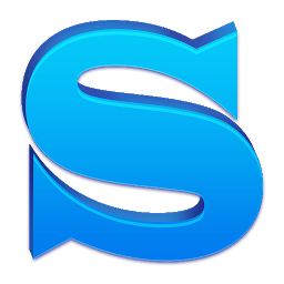 iSyncr : iTunes for Android v5.5.5.0