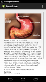 Health In Hands poster 3