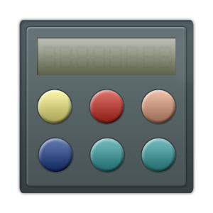 1-Step Metric Calculator