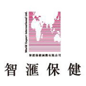 智滙保健 1.4