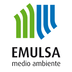 EMULSA. Incidencias y Avisos. 1.0.2