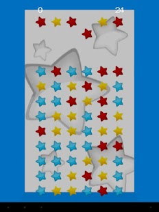 Download Pocket Full of Stars APK for Android