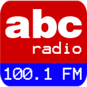 Radio abc Korce 100.1 FM Live – Radio abc Korce 100.1 FM Live – Android  Music & Audio Apps