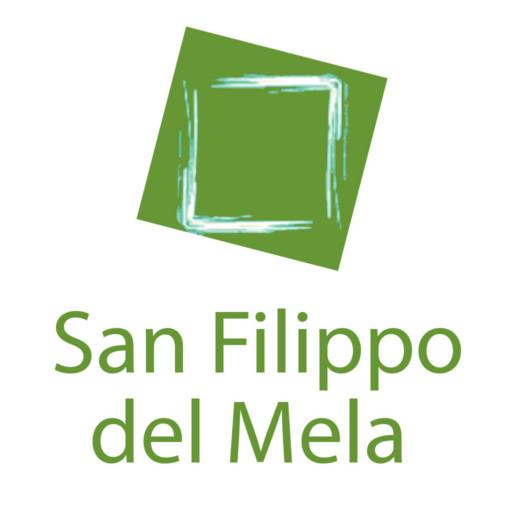 San Filippo del Mela LOGO-APP點子