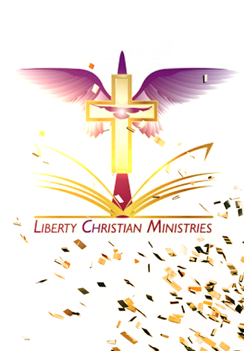 免費下載生活APP|Liberty Christian Ministries app開箱文|APP開箱王