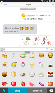 Aplikace TouchPal X 5.4.6 Stable - Klávesnice Libovolná transformace D3kZKuesd_o3TbPb78sWTeGUtQSnGT4lohICNmocWJTMFYo9Bvzlju4qgEZH4-JxMWM=h310-rw