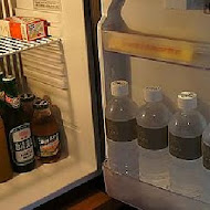 太魯閣晶英酒店