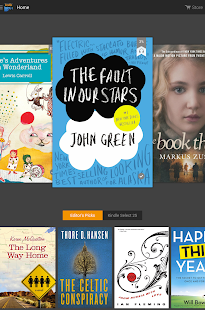 Amazon.ca: Kindle eBooks: Kindle Store: Foreign Languages, Literature & Fiction, Romance & More