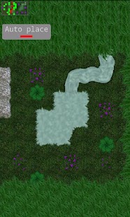 How to install Buggy Plantation lastet apk for laptop