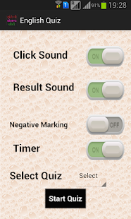 download English Speaking tips free