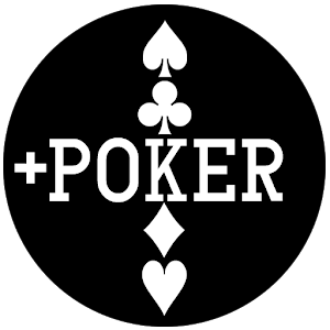 +Poker 紙牌 App LOGO-APP開箱王