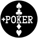 +Poker