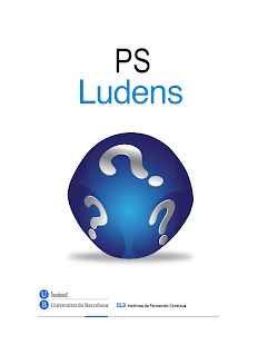 PS Ludens Screenshots 0