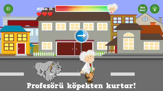 download Aptal mısın? 1.5 free