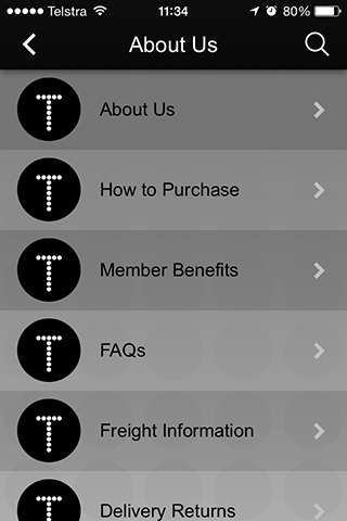 免費下載商業APP|Toner Shop app開箱文|APP開箱王