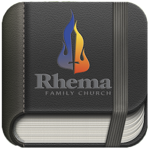 Rhema Family Church.apk 1.399