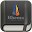 Rhema Family Church Download on Windows