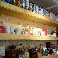 六丁目cafe