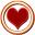 GrassGames' Hearts Lite Download on Windows
