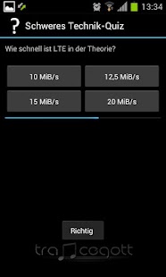 Free Quiz 3 APK for Android