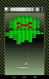 The Brick Destroyer poster 9