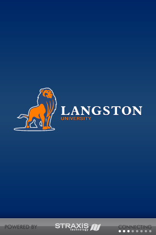 Langston University