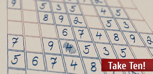 Пары чисел игра. Зачеркивать цифры на листе бумаги. Информатика 129 задание. Обводим цифры ищем. Задание вычеркни букву.