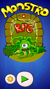 免費下載角色扮演APP|Monster RPG app開箱文|APP開箱王