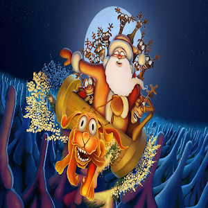 Christmas Cards Happy.apk 1.010