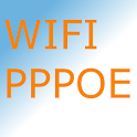 logo-app
