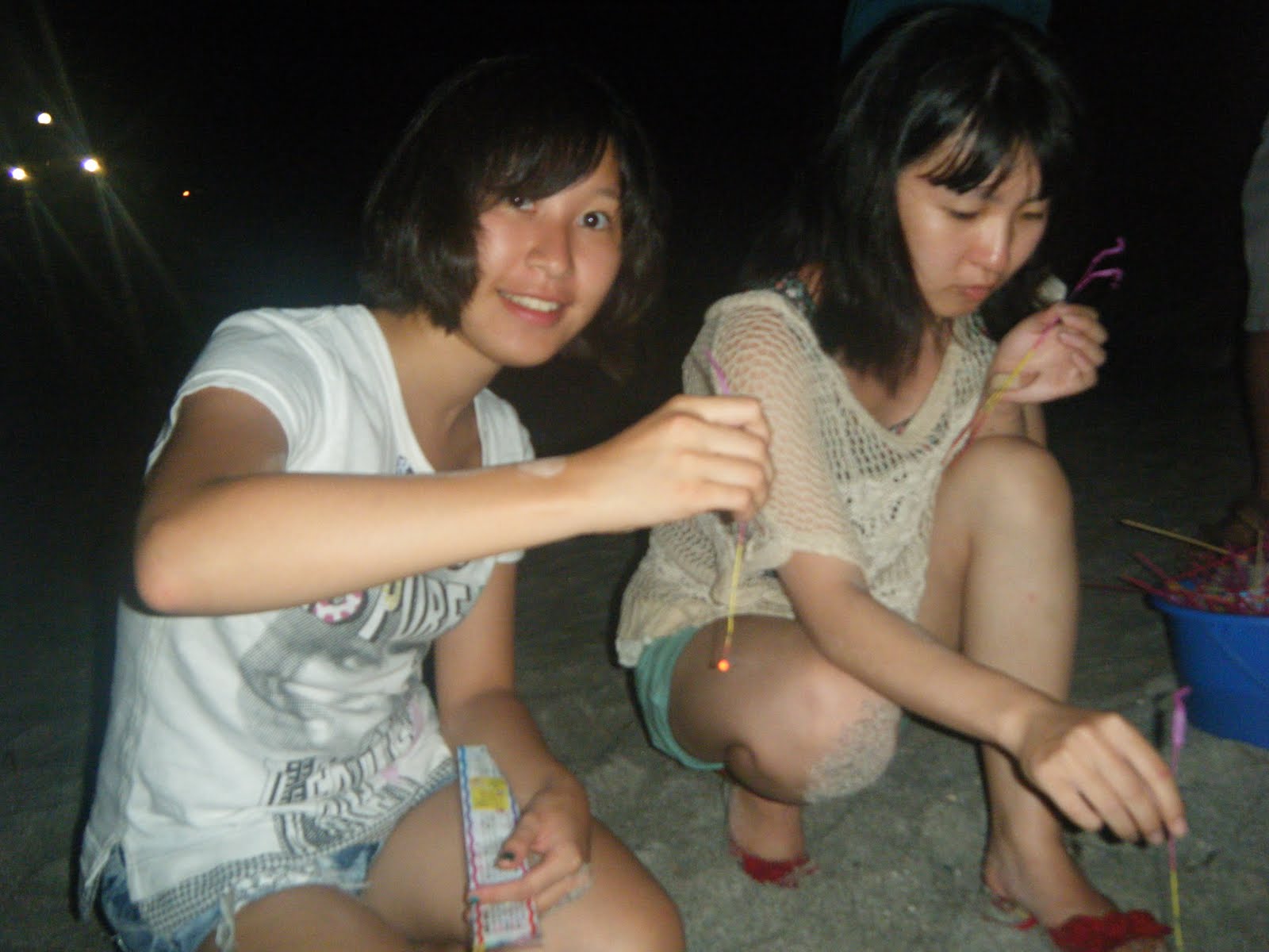 yGuXzuXWIuTC摜 Part.46 [f]ڋ֎~]©bbspink.com	xvideo>2{ YouTube>1{ ->摜>1488 