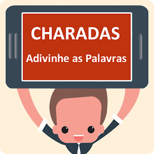 Charadas Adivinhe as Palavras Hacks and cheats