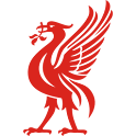 Liverpool Free Live Wallpaper logo