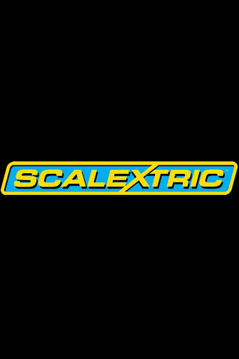 Scalextric ARC