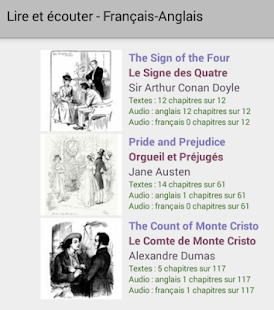 How to install Dilio - French-English lastet apk for android