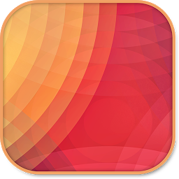 Jelly Bean Circle HD v1.1