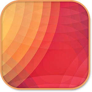 Jelly Bean Circle HD 1.1