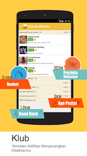 download BeeTalk free