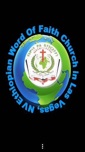 WOFC Ethiopian